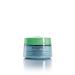 Collistar Toning Talasso Scrub 300G