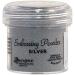 Ranger Silver Embossing Powder 0.63 oz - High-Quality Crafting Powder - Buy Online on GoSupps.com