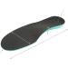 FOMIYES Orthotics Insoles for Kids - Plantar Relief Inserts Size 3 Comfortable Support for Growing Feet - Buy Online on GoSupps.com