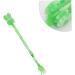 PLAFOPE 1Pc Manual Cervical & Back Massager - Perfect Body & Shoulder Relief | International Shipping Available - Buy Online on GoSupps.com