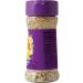 Mrs Dash Onion and Herb Salt Free Seasoning Blend 71 g - Buy Online on GoSupps.com