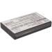 DCH 950mAh Battery Replacement for COMfortel M210 M-310 M200 - International Shipping Available - Buy Online on GoSupps.com