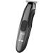 Beatifufu Mens Beard Trimmer Hair Cutting Tools Beard Trimmer for Men Barber Clippers Electric for Men Electric Hair Trimmer Body Trimmer for Men Man Bracket White Water Proof - Buy Online on GoSupps.com