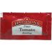 Harrisons Tomato ketchup Sachet - Buy Online on GoSupps.com