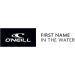 O'NEILL Clean & Mean X-Fit Hat L-XL Black/White | Premium Quality Design - Buy Online on GoSupps.com