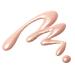 Meta Title: J.CAT BEAUTY Halo Glow Liquid Highlighter - Moon Light | Shop Now - Buy Online on GoSupps.com