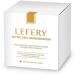 Lefery Active Cell Regeneration Regenerating Anti-Aging Cream - Buy Online on GoSupps.com