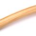 Natural Bamboo Massage Sticks for Back Shoulder & Neck Relief - Eco-Friendly Wellness Tool - Buy Online on GoSupps.com