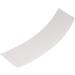 Fivetwofive 540Pc/Lot Super Strong Fixed Hair System Double-Sided Tape Extended Adhesive Wig Tape for Toupee Lace Wig/Man Wig Film - Buy Online on GoSupps.com