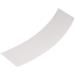 TsoLay 540Pc/Lot Super Strong Fixed Hair System Double-Sided Tape Extended Adhesive Wig Tape for Toupee Lace Wig/Man Wig Film - Buy Online on GoSupps.com