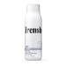 Being Frenshe Renewing & Hydrating BODY WASH with Niacinamide 14 fl oz | Comes With Makeup Remover Pads Gift (Floral Lavender Cloud)