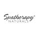 Spatherapy Lemon Mint Hand Soap | Paraben-Free Eco-Friendly Formula with Essential Oils | 16 oz - Buy Online on GoSupps.com