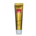 All Metal Polish Cream Multifunction Rust Remover for Metal Stainless Steel/Aluminum/Brass/Copper or Gold Polish Cleaner - Buy Online on GoSupps.com