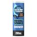 Original Source Water Mint and Guarana Shower Gel 250ml (Pack of 6) - Buy Online on GoSupps.com