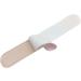Artibetter 50s Collar Sweat Pads - Absorbent Disposable Welding Tape Hat Liner | 22x3cm | Perfect for Hats & Shirts | International Shipping - Buy Online on GoSupps.com
