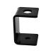Buy Black Plastic Safety Razor Stand | Durable & Stylish | Global Shipping Available - Buy Online on GoSupps.com