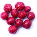 Yupik Dark Chocolate Raspberries 1Kg - Buy Online on GoSupps.com