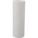 Respicefinem 5 pi ces recharges de Rouleau Peluches Extra Collant 8 Pouces Statique pour l' pilation des Poils d'animaux sur Les v tements Les Meubles et la Voiture (30 5 cm / 12 Pouces) 30 5 cm / 12 pouces 30 5 cm / 12 pouces - Buy Online on GoSupps.com