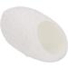 Crazy Sale on Blackhead Removal Silk Cocons - Lightweight Portable Pore Shrinking Face Skin Care - Buy Online on GoSupps.com