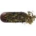 Japanese Cherry Blossom Green Tea - French Tea Counter - Cherry Green Tea & Almond - Maison Fran aise - Loose Tea (80 GR) - Buy Online on GoSupps.com