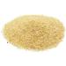 Onion Granules 100g 0.2-0.5mm - Chilli Wizards - Buy Online on GoSupps.com
