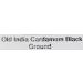 Old India Cardamom Black Ground 1kg - Premium Quality Spice for Cooking and Baking - Buy Online on GoSupps.com