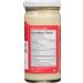 Beaver Prepared Horseradish Extra Hot 125ml - Buy Online on GoSupps.com