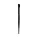 E.L.F. Fluffy Eye Blender Brush 1 Brush