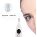 Elios Rasoir Femme 5 En 1 Blanc - Buy Online on GoSupps.com