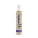 SMOKKIN Volume Hair Mousse Maximum Hold 330mL