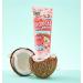 Dirty Works Tropic Like it's Hot Tropical Rain Power Coconut Body Wash 280ml 280 ml (Pack of 1) - Buy Online on GoSupps.com