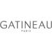 Gatineau - Collagene Expert Ceramide Smoothing Face Cream (50ml) Hydrating with Collagen Hyaluronic Acid and Vitamin C - Buy Online on GoSupps.com