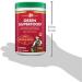 Amazing Grass Greens Blend Superfood Powder with Spirulina & Probiotics - 60 Servings Berry Flavor - Buy Online on GoSupps.com