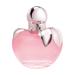 Nina Ricci L'eau Eau Fraiche Spray for Women 1.7 oz - Refreshing Floral Fragrance - Buy Online on GoSupps.com