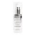 Armesso - Facial Firming Serum With Collagen And Elastin Moisturizes and Improve skin elasticity preventing dryness. Immediate firminf and tensing effect - 0.5 Oz (15 ml)