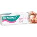 Dentinox Teething Gel 15g: Fast Relief for Baby's Teething Discomfort - Buy Online on GoSupps.com