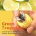 Goodal Green Tangerine Vita C Eye Cream - Dark Circle Treatment 1.01 fl oz - Buy Online on GoSupps.com