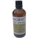 Pure Castor Oil 100ml Multi-purpose Beauty and Wellness Aid100% Pure castor oil hexane free glass bottle. Multiple uses Moisturising Face oil Hair oil Lash serum body oil beard oil - Buy Online on GoSupps.com