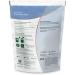 Grab Green Washing Machine Cleaner Pods - Fragrance Free | 5 Tablets - Buy Online on GoSupps.com
