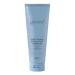 GlyMed Plus Anti-Aging Exfoliant Masque 4 Ounce(118 ml) Improves Skin Firmness Tone and Texture Step 02 white