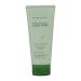 Nature Republic Peel Moisturizing Facial Treatment - 4.05oz