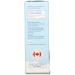 D-Sorb Vitamin D3 400 IU 2.8mL 100 Servings - Buy Online on GoSupps.com