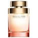 WONDERLUST by Michael Kors 3.4 Ounce / 100 ml Eau de Parfum (EDP) Women Perfume Spray Floral 3.38 Fl Oz (Pack of 1) - Buy Online on GoSupps.com