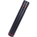 ULTNICE Plastic Multi- Functional Portable Extendable Tubes Extendable Poster Tubes Storage Tube for Document Paper Documents Blueprints Drawings and Art (Black Size XS) Black Size 1 - Buy Online on GoSupps.com