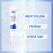 Eye Cream 30ml Visibly Reduces Under Eye Bags Wrinkles Dark Circles & Puffiness - Buy Online on GoSupps.com