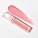 AMUSE Dew Velvet Semi Matt Lipstick 01 BOKSOONGA BLOSSOM - Vegan & Transfer-proof - Buy Online on GoSupps.com