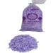 Lavender Marseille Soap Flakes - Le Serail - Buy Online on GoSupps.com