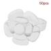 Rose Transparent Nail Display Ring - Durable & Easy to Use | International Shipping Available - Buy Online on GoSupps.com