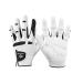Bionic Gloves Bionic Men's StableGrip Golf Glove, Left Hand, Cadet White Cadet Large