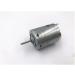 RS-365SA DC 18V 20V High Speed Electronic Starter for Hair Dryer CIMWJOPS 19800RPM 18v - Buy Online on GoSupps.com
